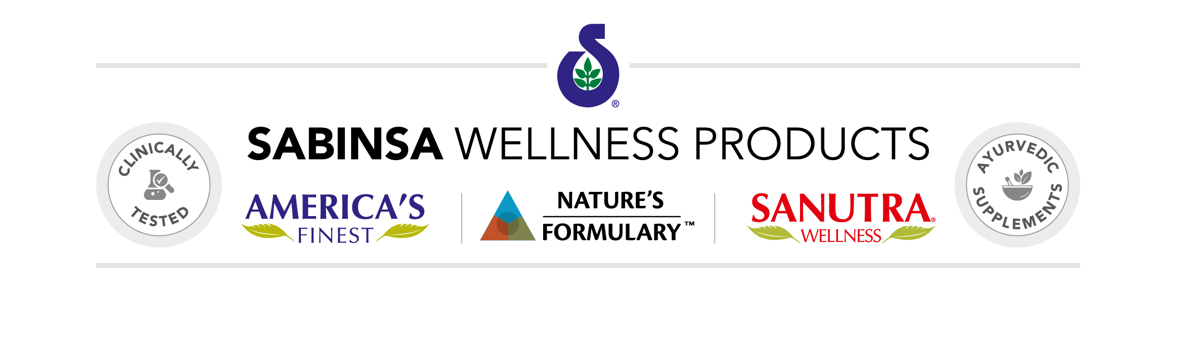 sabinsa-wellness
