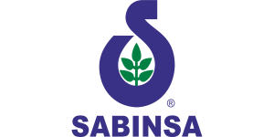 Sabinsa Corporation